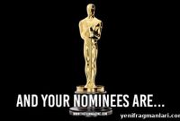 Alternative Oscars: 2020 Films Snubbed by the Academy