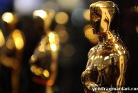 2020 Oscar Winners: Complete List