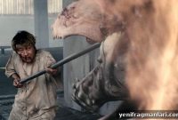 The Host (2006) Movie Review: Bong Joon-ho’s Monster Thriller