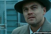 Shutter Island at 10: Scorsese’s Vision and Mental Illness