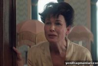 Judy (2019) Movie Review: Renee Zellweger’s Oscar-Winning Turn