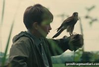 Ken Loach’s Kes 1969: A Critical Film Review