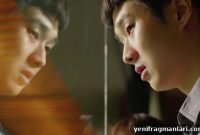 Inside Bong Joon-ho: The Making of Parasite