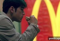 Hong Kong Cinema’s Identity Crisis: How It Lost Its Voice