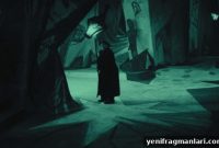 100 Years of The Cabinet of Dr. Caligari: Is It Still Relevant?