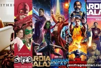 James Gunn Movies Ranked: Every Film He Directed