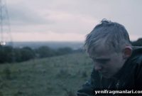 The Selfish Giant (2013) Review: Clio Barnard’s Poignant Drama