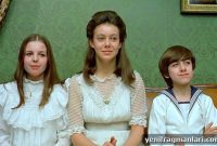 The Railway Children (1970) Review: Cast, Plot and Legacy