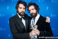 Berlinale 2020: Bad Tales (Favolacce) Press Conference