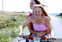 My Summer of Love (2004) Movie Review: Raw, Intimate Drama