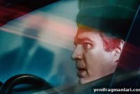 Dark Waters (2020) Review: The Toxic Cover-Up Exposed