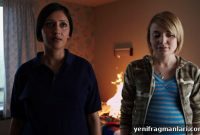 The Arbor (2010) Review: Staged Documentary on Andrea Dunbar