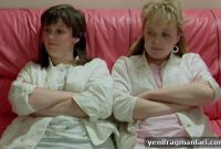 Rita, Sue and Bob Too (1987) – Ken Loach Film Review