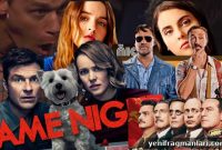 5 Must-See Comedies Released in the Last 5 Years