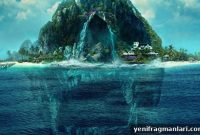 Fantasy Island (2020) Movie Review: Is the Reboot Worth Watching?