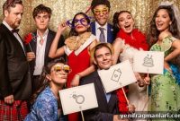 Love Wedding Repeat (2020) Review: Netflix’s Wedding-Day Remix