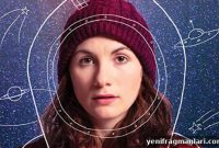 Adult Life Skills (2016) Review: Jodie Whittaker’s Dark Comedy