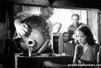 Whisky Galore (1949) Film Review: Classic British Comedy