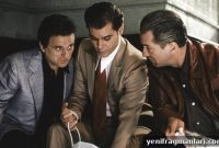 Goodfellas (1990) Review: Scorsese’s Mafia Classic Explained