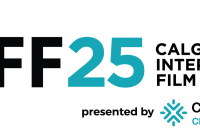Calgary International Film Festival Reveals First Film Lineup