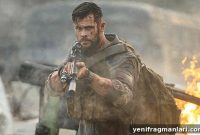 Extraction (2020) Movie Review: Chris Hemsworth’s Explosive Action