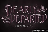 Dearly Departed (2020) Short Film Review: Haunting Drama