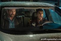 Stuber (2019) Movie Review: Dave Bautista and Kumail Nanjiani