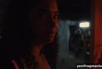 Why In Our Blood Is 2024’s Most Overlooked Film at Fantasia