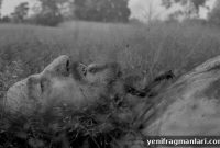 A Field in England (2013) Review: Psychedelic Civil War Film