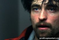 Good Time (2017) Review: Robert Pattinson’s Intense Ride