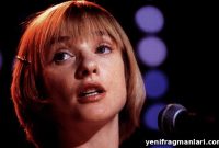 Little Voice (1998) Review: Jane Horrocks’ Breakout Role