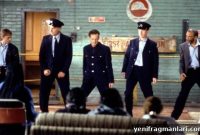 The Full Monty (1997) Movie Review: Cast, Themes & Legacy