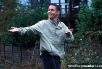 Sweet Sixteen (2002) Review: Loach’s Gritty Coming-of-Age Film
