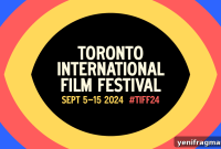 TIFF Expands Lineup with 20 New Films