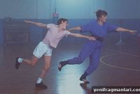 Billy Elliot (2000) Movie Review: Plot, Themes, and Legacy