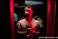 Come to Daddy (2019) Movie Review: Dark, Twisted Comedy