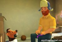 Pixar’s Out (2020) Short Film Review: LGBTQ Themes and Takeaway