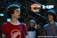 Scott Pilgrim vs. the World (2010) Review: Comic-Book Action