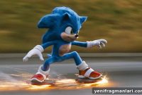 Sonic the Hedgehog Movie Sequel Nears Release with New Updates