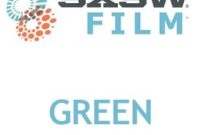 Green (SXSW) Movie Review: Plot, Cast & Verdict