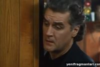 Down Among the Big Boys (1993) Movie Review