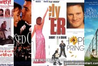Mark Herman Films Ranked: Complete List