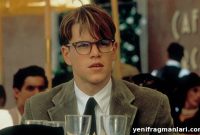 How The Talented Mr. Ripley’s Finale Creates Lasting Unease