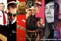 Edgar Wright Movies Ranked: Every Film from Worst to Greatest