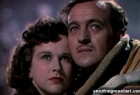 A Matter of Life and Death (1946) Review: Why It Endures