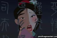 Mulan (1998) Review: Why Disney’s Classic Still Resonates