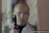 Caliber 9 (1972) Review: Gritty Italian Crime Classic