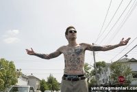 The King of Staten Island (2020) Movie Review – Pete Davidson
