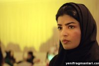 The Perfect Candidate (2019) Movie Review – Saudi Drama