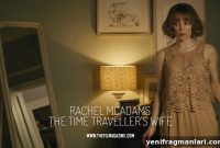 Rachel McAdams in The Time Traveler’s Wife: What to Know